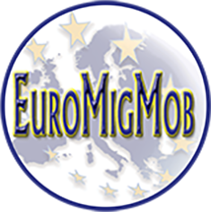 European Network of Migration and Mobility