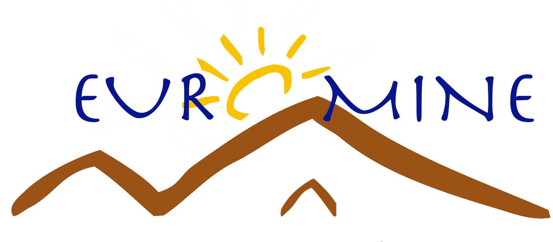 European Mining Network