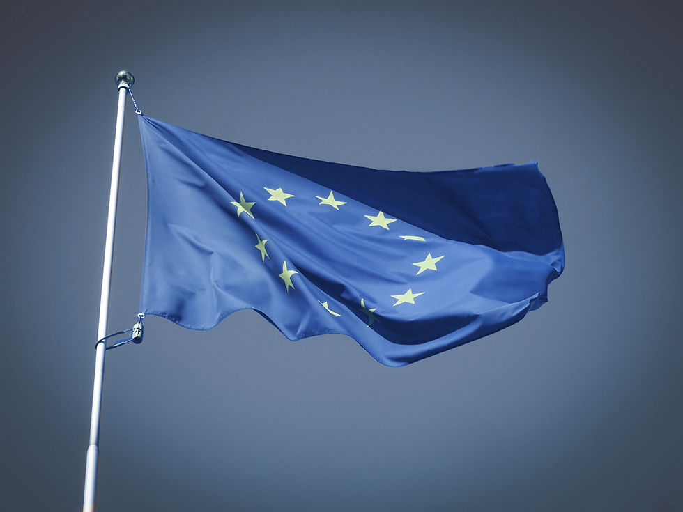 RE-BUILD EU – gemellaggio tra Tratalias e Ħal Għargħur