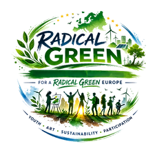 logo_rg.png