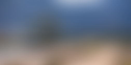 Laguna di Nora e CEAS