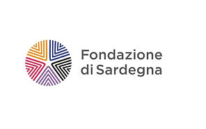 LOGO_FDS.jpg