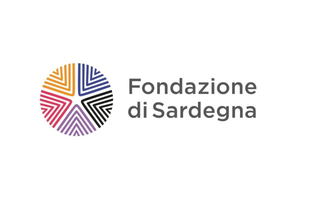 Fondazione di Sardegna