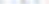 Banner_SPOKE2-1800x212.png