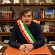 fede-lagreca-mayor.jpg