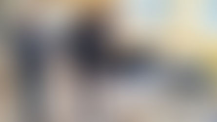 CONCLUSO IL PROGETTO “ESPLORANDO IL NUOVO ORIZZONTE DIGITALE” FINANZIATO DALLA FONDAZIONE DI SARDEGNA