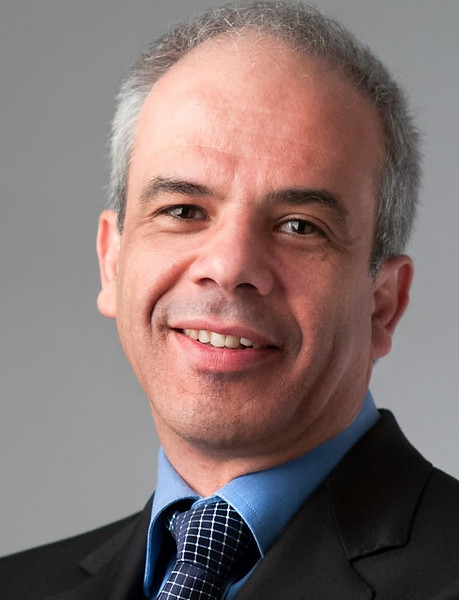 Andrea-Murgia.jpg