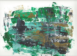 24x32_emotions_6