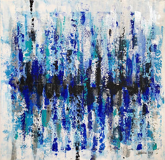 toile_up&down_40x40.jpg