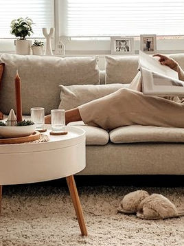 Eco-chic: Salvando o Mundo, um Sapato de Cada Vez!