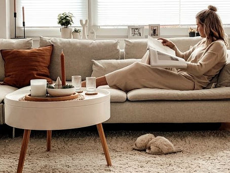 Eco-chic: Salvando o Mundo, um Sapato de Cada Vez!