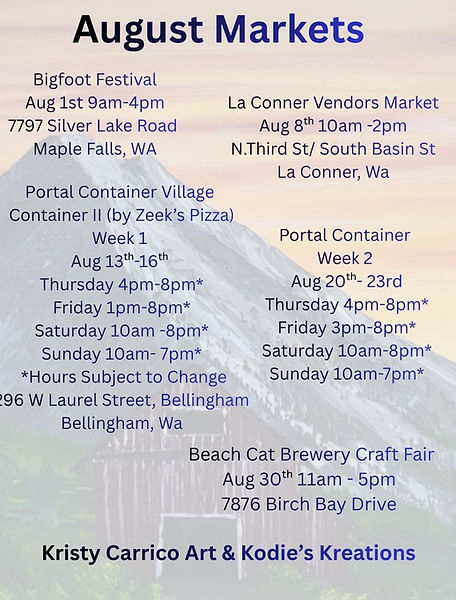 _Markets Flyer  (1).jpg
