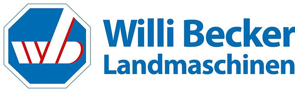 becker-landmaschinen-logo.jpg