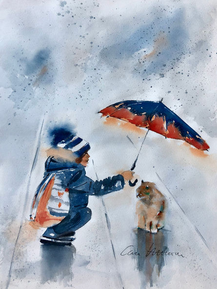 Regentag.jpeg