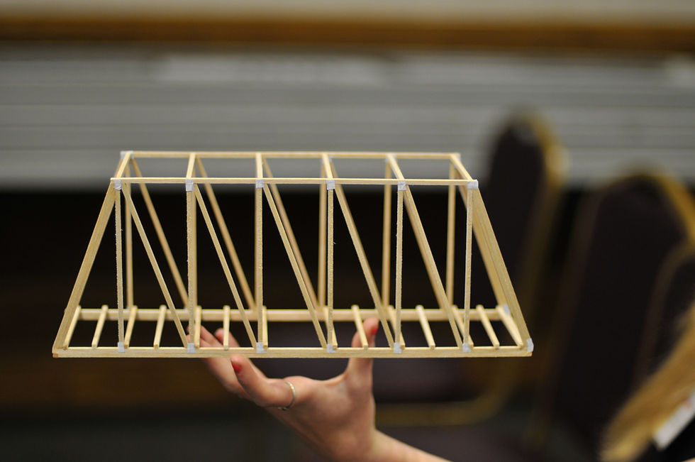 Thumbnail: Advanced Bridge Workshop