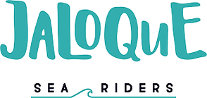 Logo_Jaloque.png