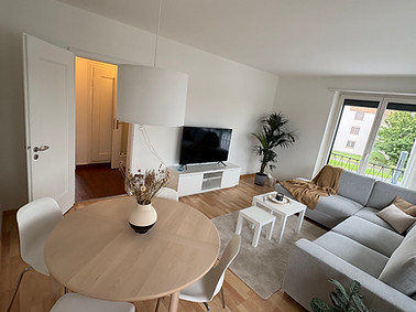 Wohnzimmer Hauptstrasse.jpg