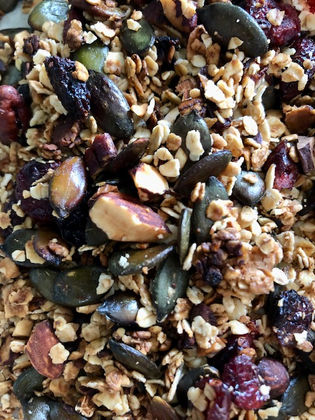 granola.jpg