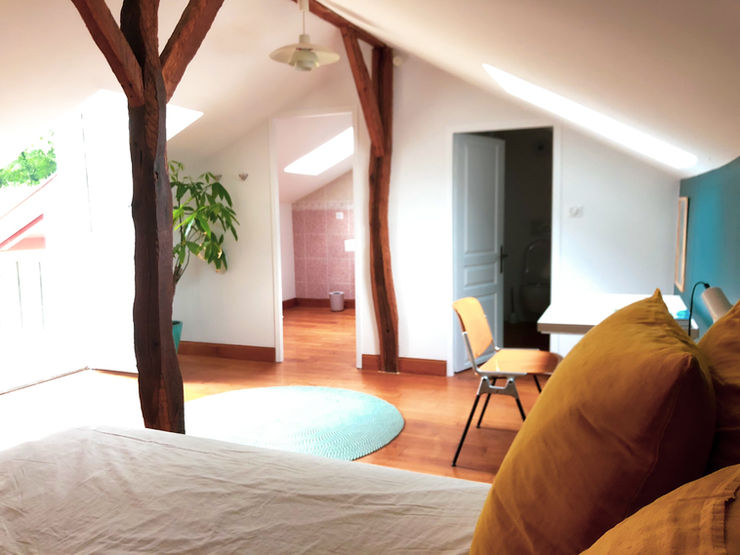 studio_chambres_dotes.jpg