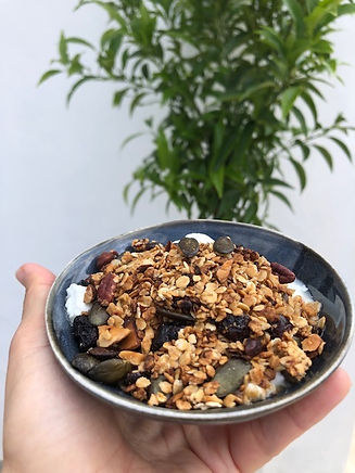 photo_granola.jpg