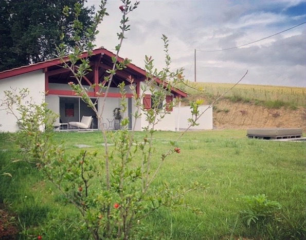 terrass_maison_d_hotes_paysbasque.jpg