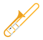 Trombone
