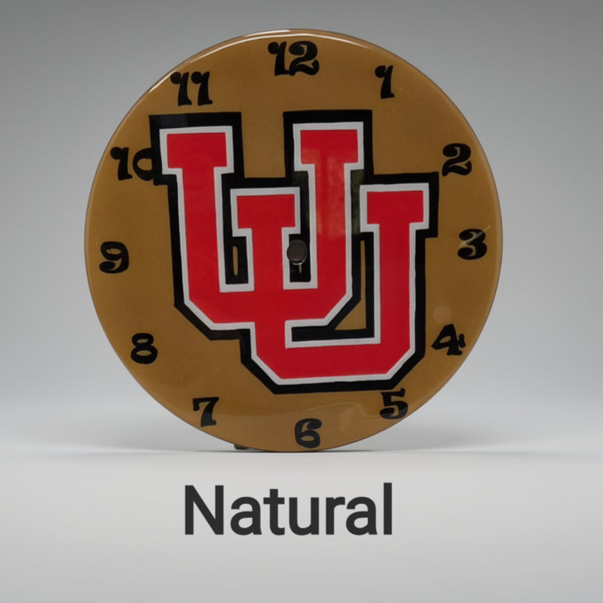 U of U