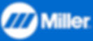 Miller logo