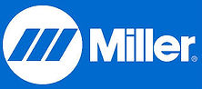 Miller logo
