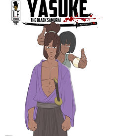 new cover_edited.jpg