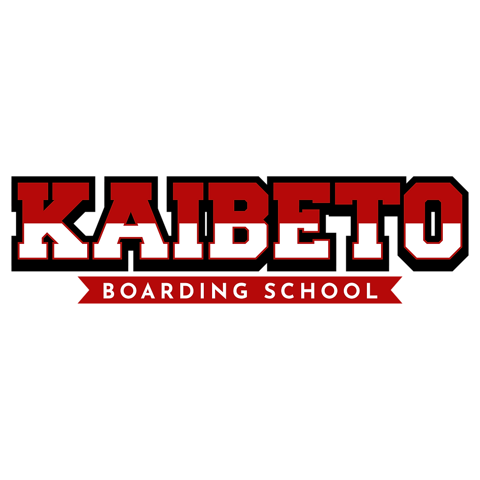KBS-Final Logo.png