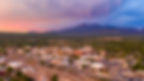 FlagStaff-AZ-2.jpg