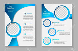 53581293-vector-flyer-template-design-wi
