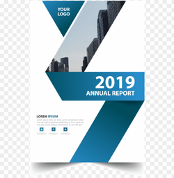 vector-png-brochure-desi-11562963187j8qu