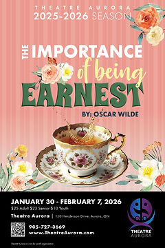 2026 TA - Being Earnest 24x36 v2-01.jpg