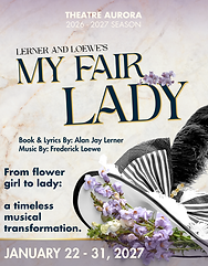 My Fair Lady.png