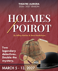 Holmes_Poirot.png