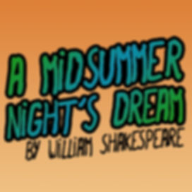 A Midsummer Night's Dream Poster 2.jpeg