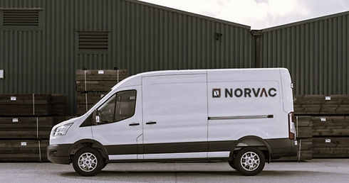 van dark.jpg