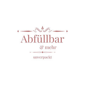 abfüllbar-und-mehr.jpg