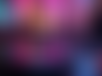 The Cost of Wedding DJ Prices Toronto Explained