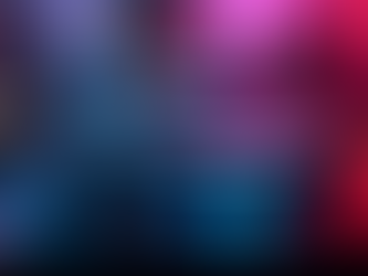 Latin Pulse DJs of Toronto: Mixing Music and Culture with Latin Music DJ Experts