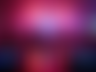 Choosing the Best Toronto DJ for Your Event: Your Guide to the Top Event DJ Service