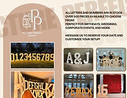 Photobooth Example 3