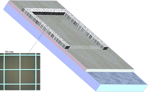 Metal grid.png