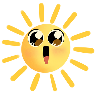 Sun.png