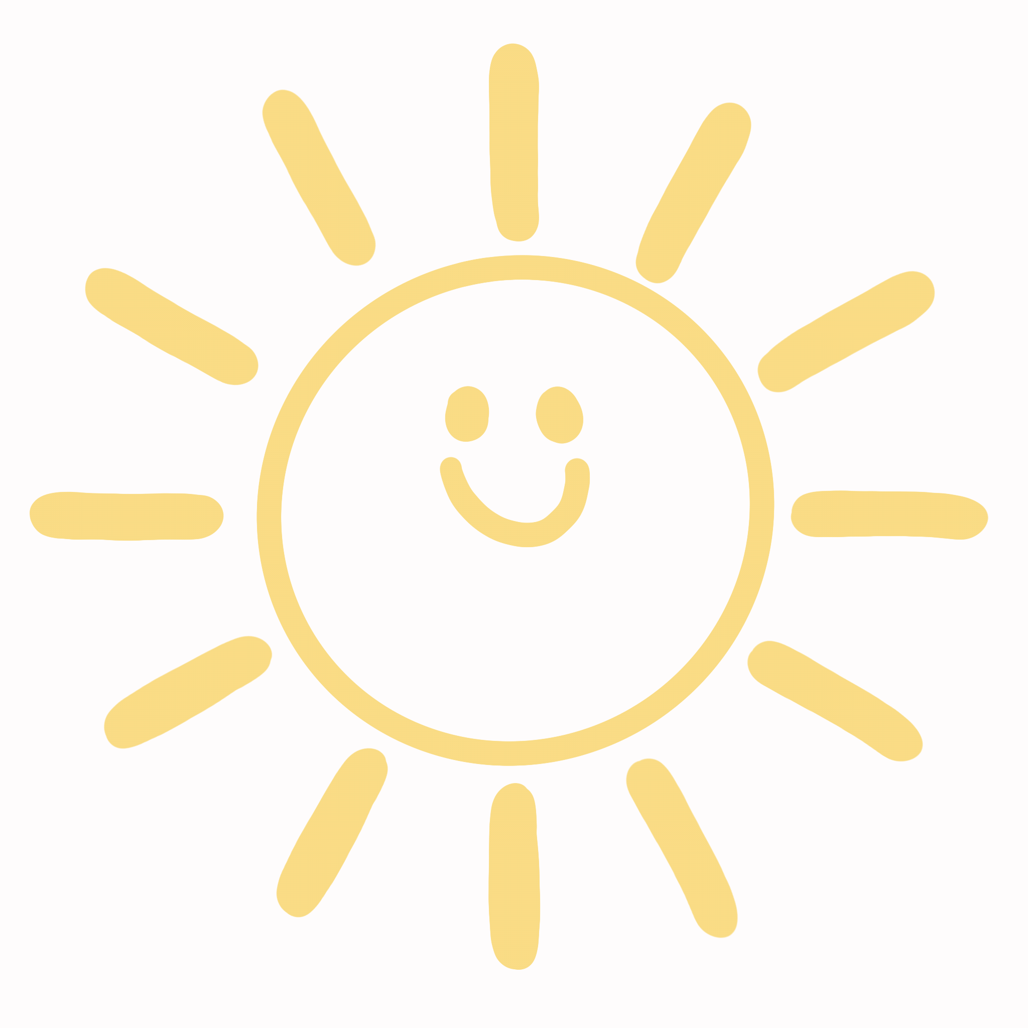 SunGif_v3.gif