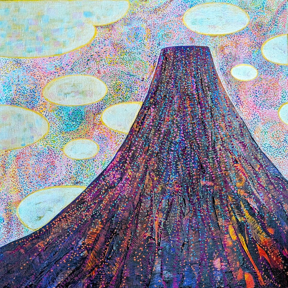 2026.07.30