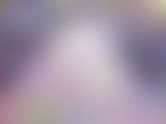 2021.01.15