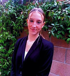 Screenshot 2022-01-13 4_edited_edited_edited_edited.jpg